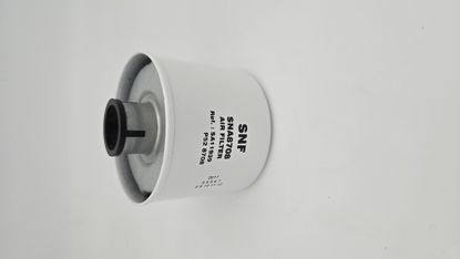 Liebherr 8c20da36-ad12-4199-9eb1-91aacf04d3eb7395795437248210328-jpg
